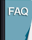 FAQs. Nov 19: FAQ Icon